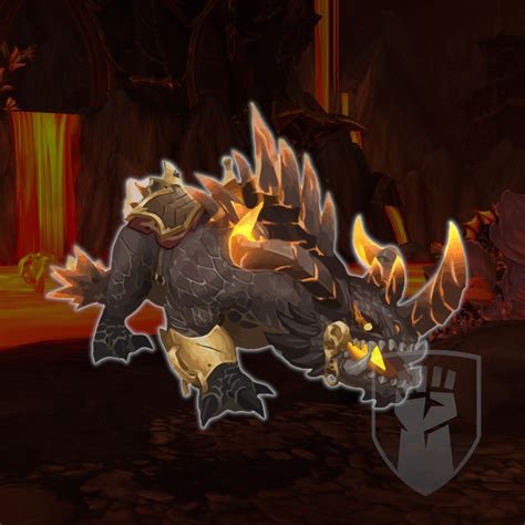 season 2 ksm mount|Dragonflight Keystone Master: Season Two